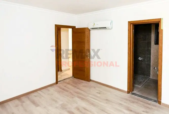 93820085 - Property Image 3