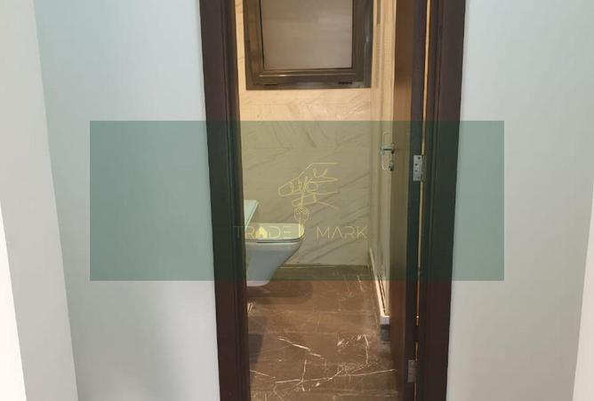 81571846 - صورة العقار 2