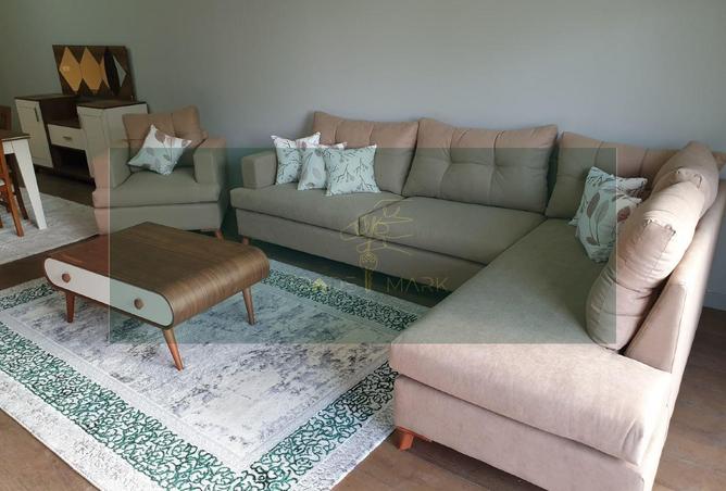 81571846 - الصورة الرئيسية للعقار