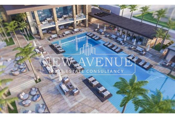 8694708 - صورة العقار 2