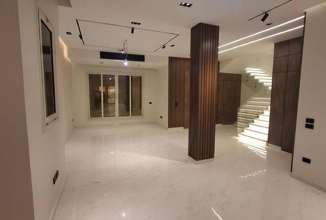 69572487 - Property Image 2