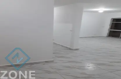 Apartment - 2 Bedrooms - 2 Bathrooms for rent in Privado - Madinaty - Cairo