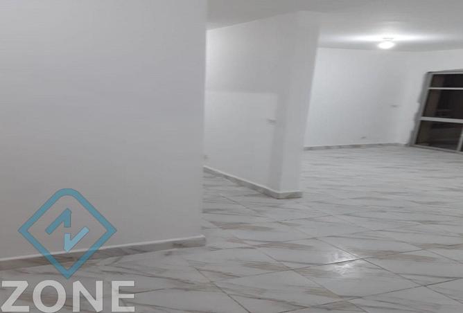 8602616 - Property Main Image