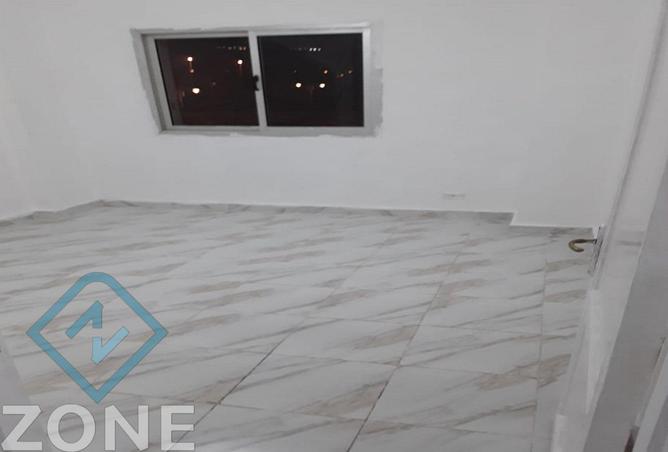 8602616 - Property Image 2