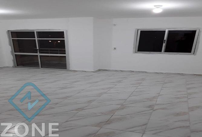 8602616 - Property Image 3