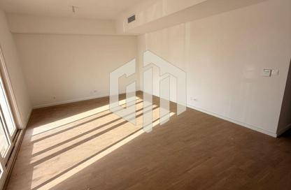 Apartment - 2 Bedrooms - 2 Bathrooms for rent in Celesta Hills - Uptown Cairo - Mokattam - Cairo