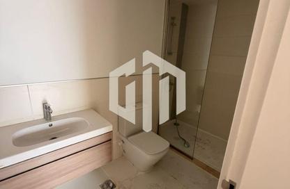 Apartment - 2 Bedrooms - 2 Bathrooms for rent in Celesta Hills - Uptown Cairo - Mokattam - Cairo