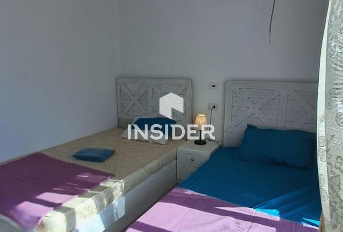 94923914 - صورة العقار 2