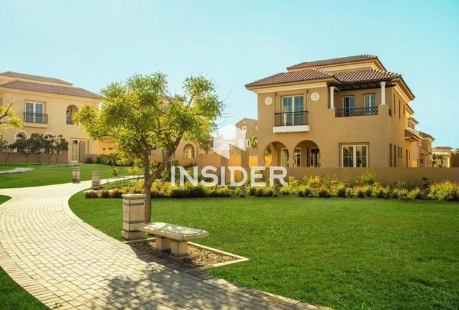 68800704 - Property Image 2