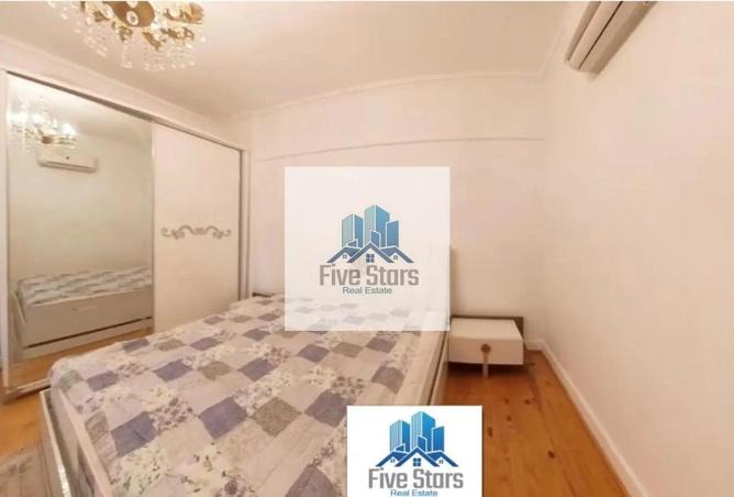 65154534 - Property Image 3