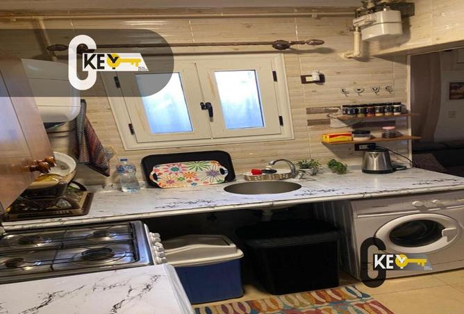 52191664 - Property Image 3