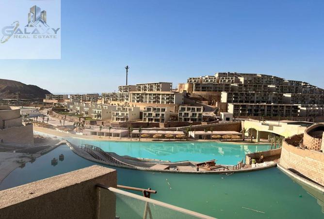 93522557 - الصورة الرئيسية للعقار