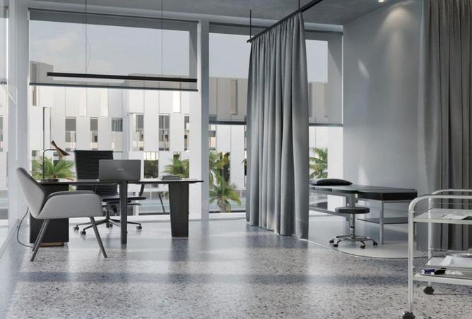 8595944 - صورة العقار 2