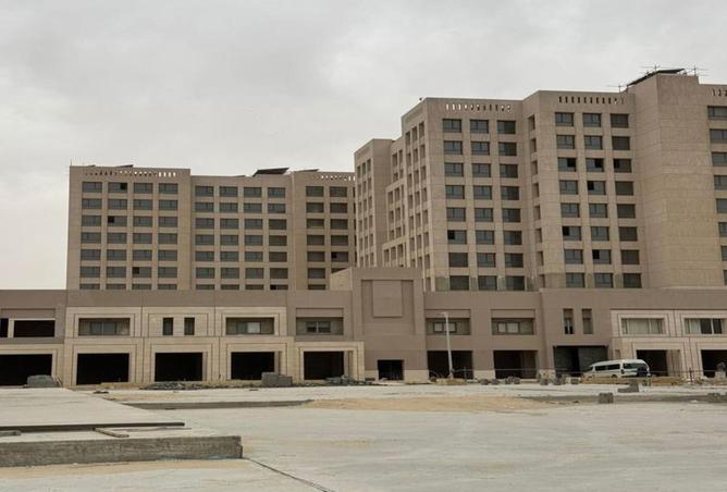 8595944 - الصورة الرئيسية للعقار