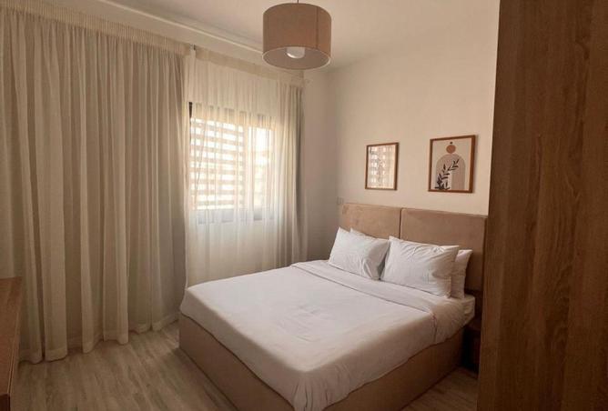 63393744 - صورة العقار 3