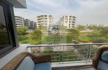 Apartment - 3 Bedrooms - 3 Bathrooms for sale in Taj City - 5th Settlement Compounds - The 5th Settlement - New Cairo City - Cairo Apartment - 3 Bedrooms - 3 Bathrooms for sale in Taj City - 5th Settlement Compounds - The 5th Settlement - New Cairo City - Cairo