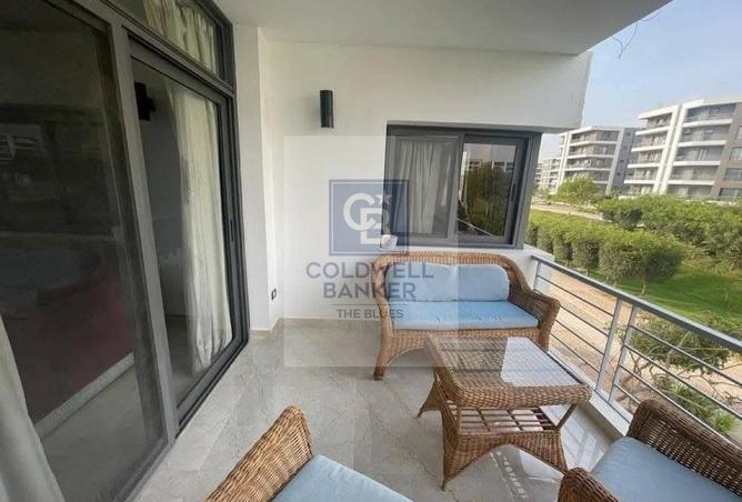 74318417 - الصورة الرئيسية للعقار