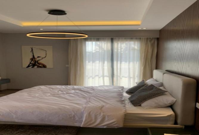 8707357 - Property Image 3