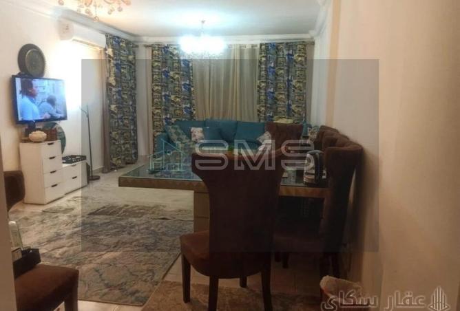 8532492 - Property Image 3