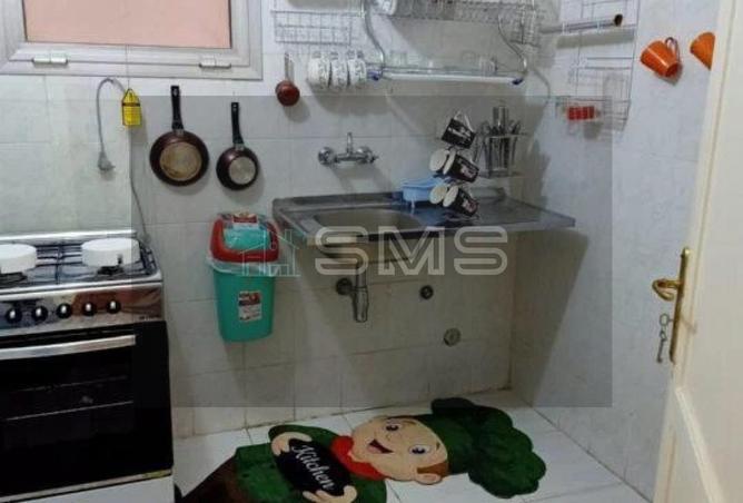 8532492 - Property Image 2