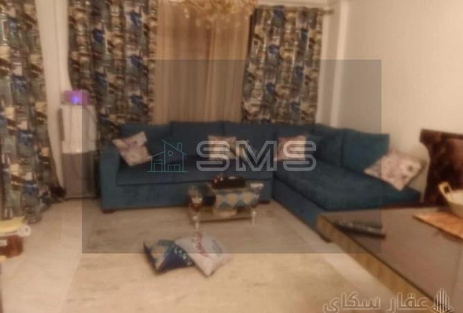 8532492 - Property Main Image