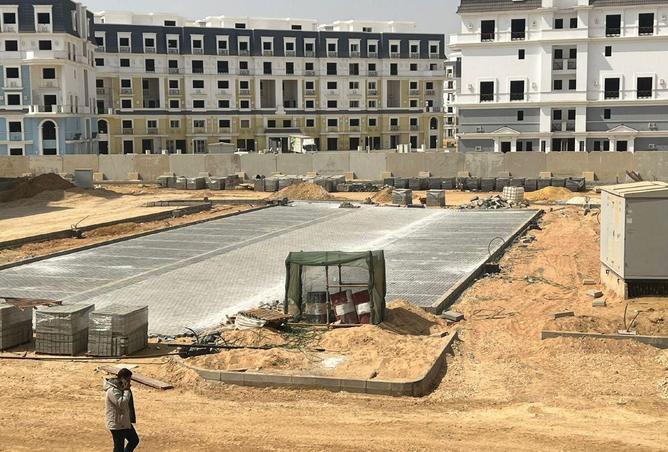 72181967 - الصورة الرئيسية للعقار