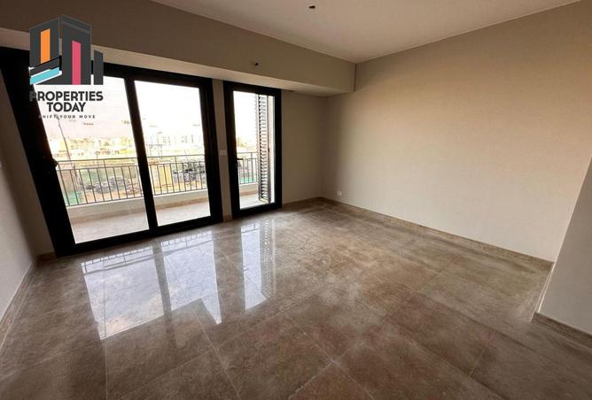 8482215 - Property Main Image