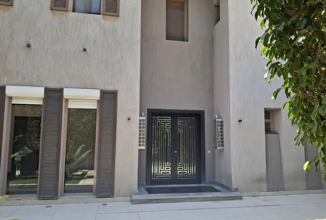 120361275 - Property Image 2