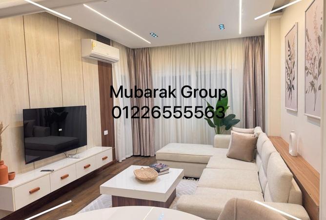 8464327 - Property Image 3