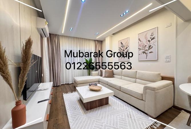 8464327 - Property Image 2