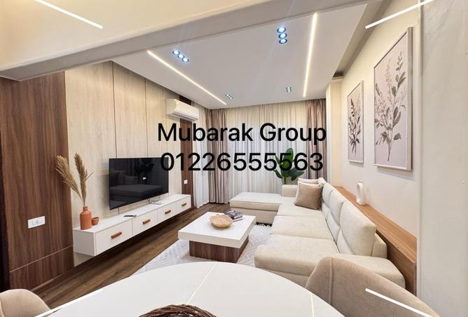 8464327 - Property Main Image