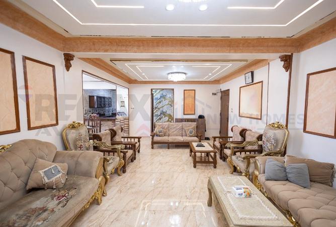 107977849 - صورة العقار 2
