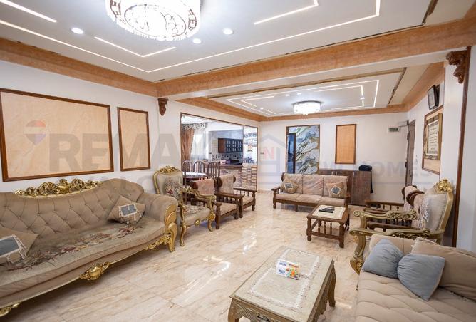 107977849 - صورة العقار 3