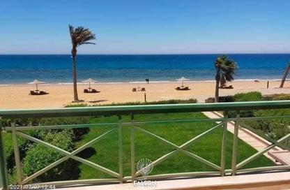Chalet - 3 - 2 for sale in La Vista Gardens - La Vista - Al Ain Al Sokhna - Suez Chalet - 3 - 2 for sale in La Vista Gardens - La Vista - Al Ain Al Sokhna - Suez