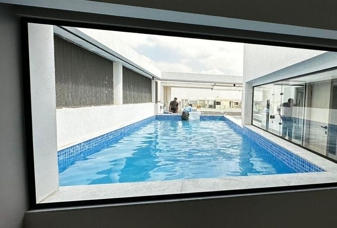 69833410 - Property Main Image