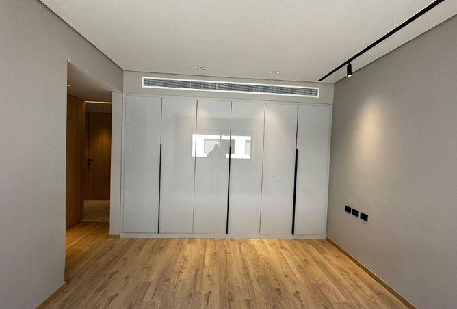 69833410 - Property Image 3