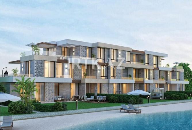 70363751 - الصورة الرئيسية للعقار