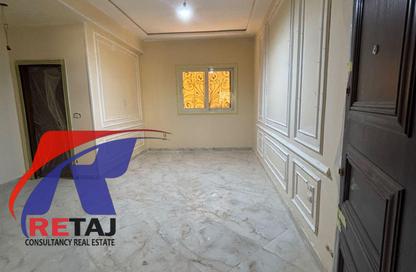 شقة - 2 - 1 للايجار في حي الدبلوماسيين - التجمع الخامس - مدينة القاهرة الجديدة - القاهرة شقة - 2 - 1 للايجار في حي الدبلوماسيين - التجمع الخامس - مدينة القاهرة الجديدة - القاهرة