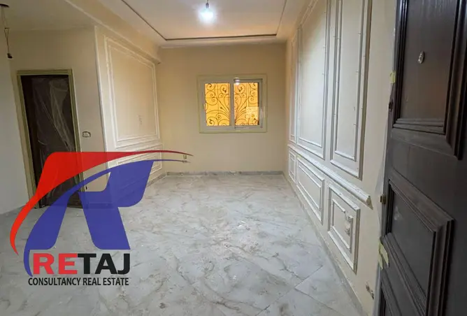 113813424 - Property Image 2