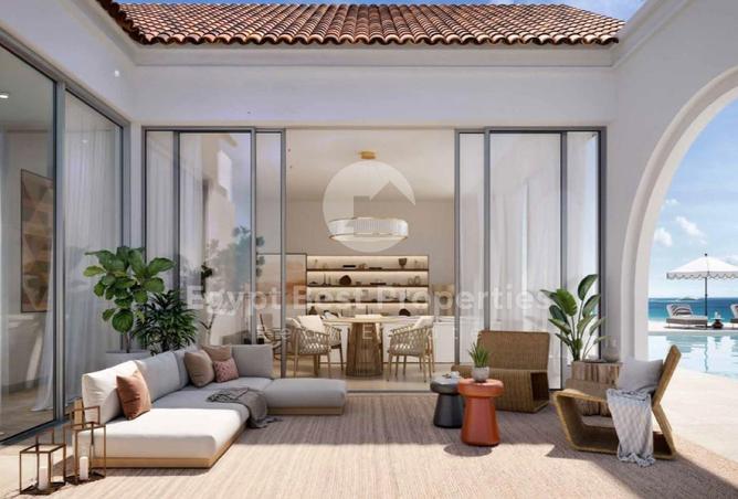 97722300 - صورة العقار 2