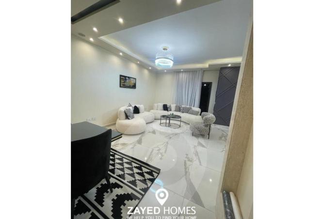 8704199 - Property Main Image