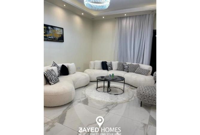 8704199 - Property Image 3