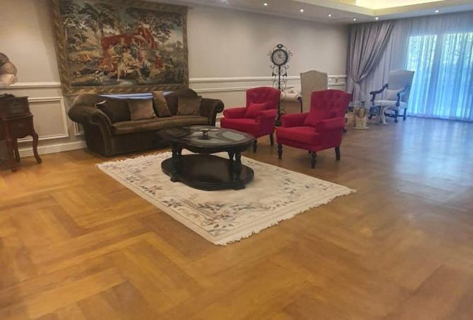 8614737 - الصورة الرئيسية للعقار