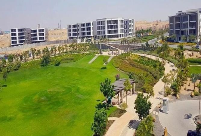 76230386 - صورة العقار 2