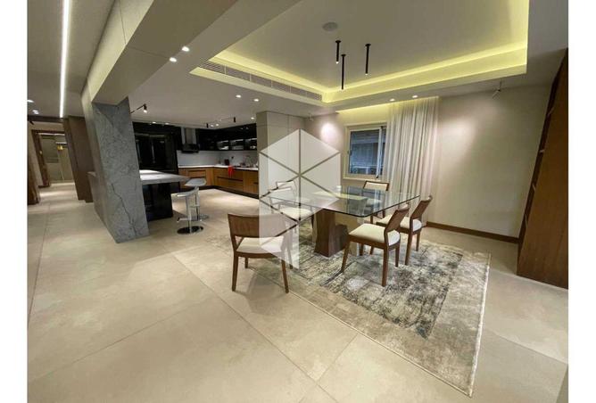 64380133 - صورة العقار 2