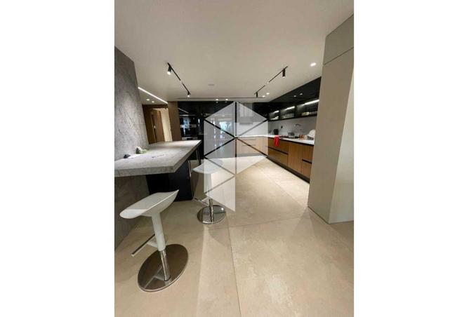 64380133 - صورة العقار 3