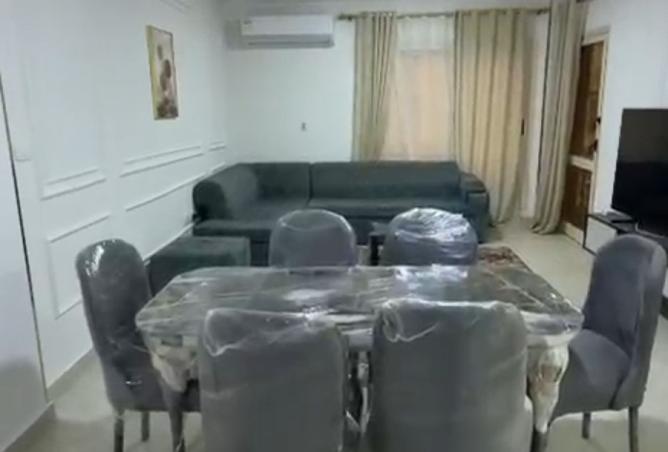 93542808 - صورة العقار 2