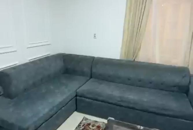 93542808 - صورة العقار 3
