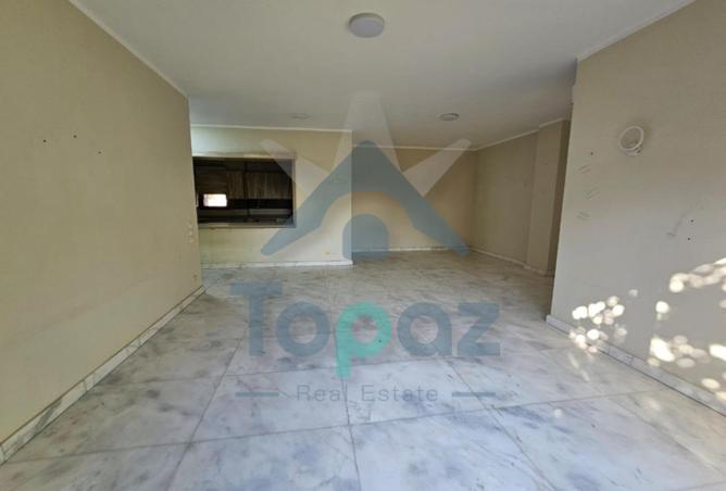 67729942 - Property Image 2