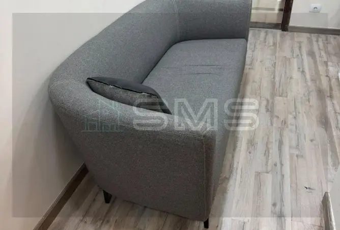 115160880 - Property Image 2